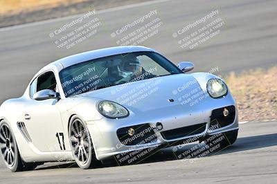 media/Feb-22-2025-Speed Ventures (Sat) [[e257b32fb3]]/Red Group/Session 1 (Turns 3 and 4)/